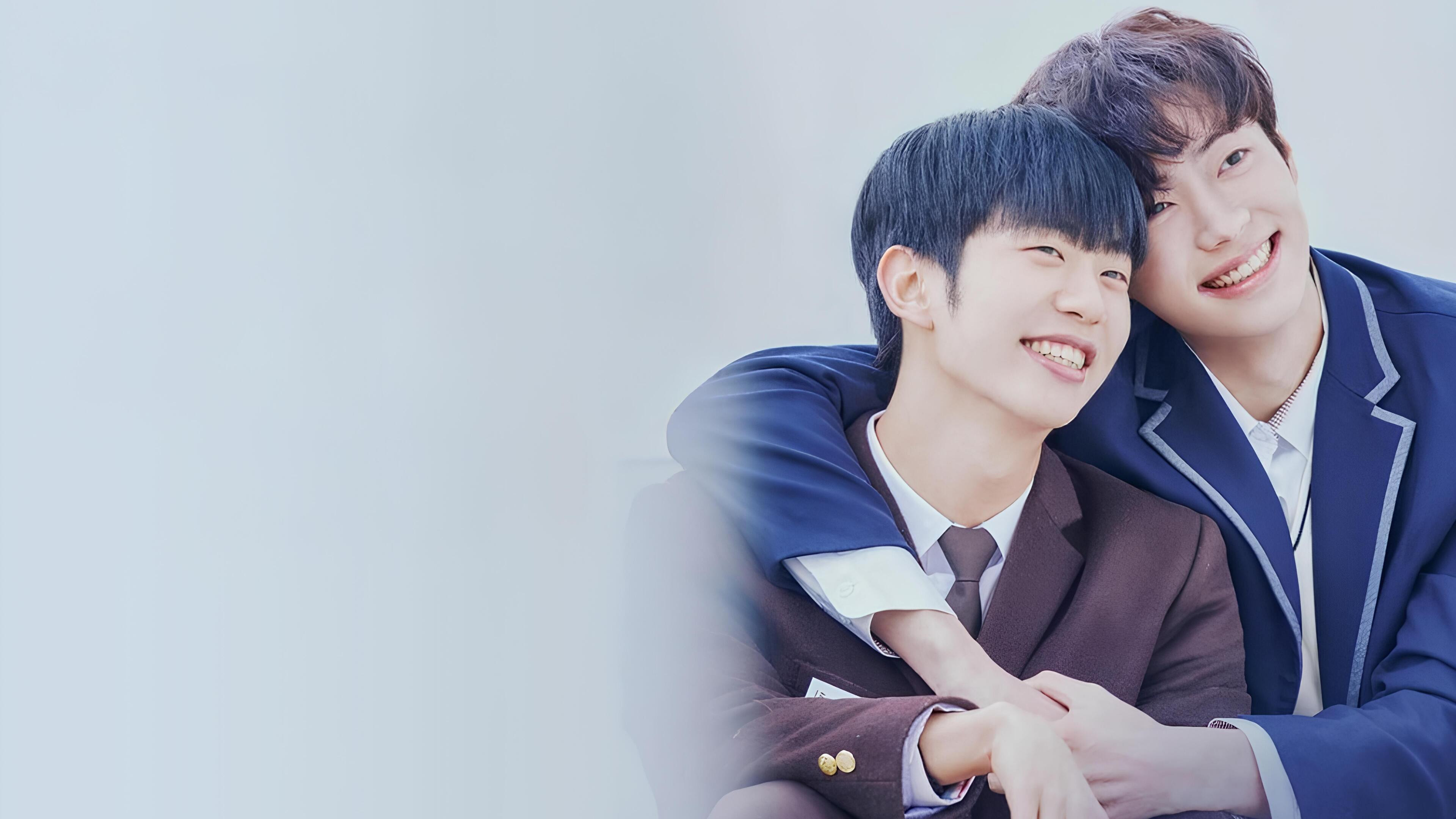 Let Free the Curse of Taekwondo Background