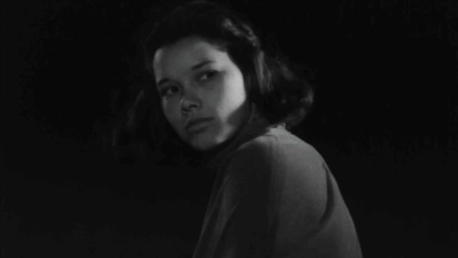 Unashamed: A Romance Background