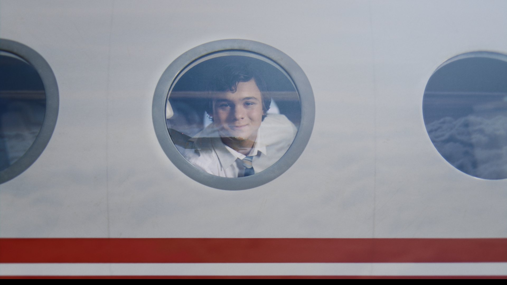 Pocket Hercules: Naim Suleymanoglu Background