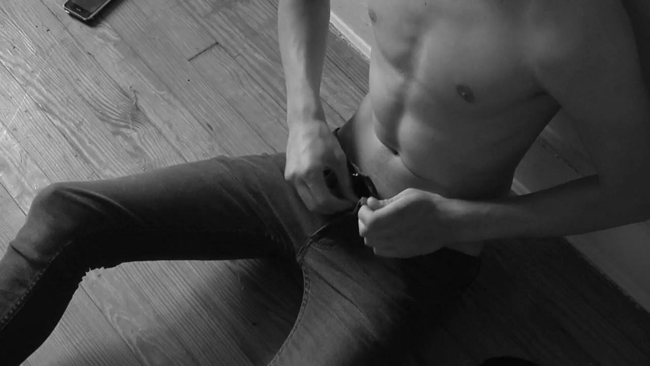 Sun in My Mouth Background