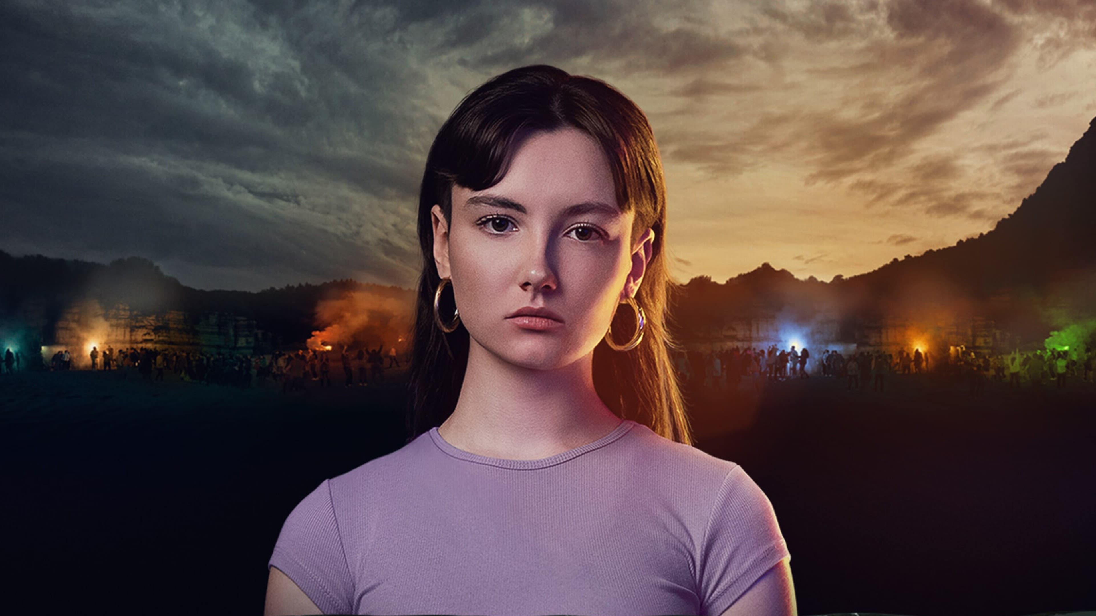 The Gathering Background