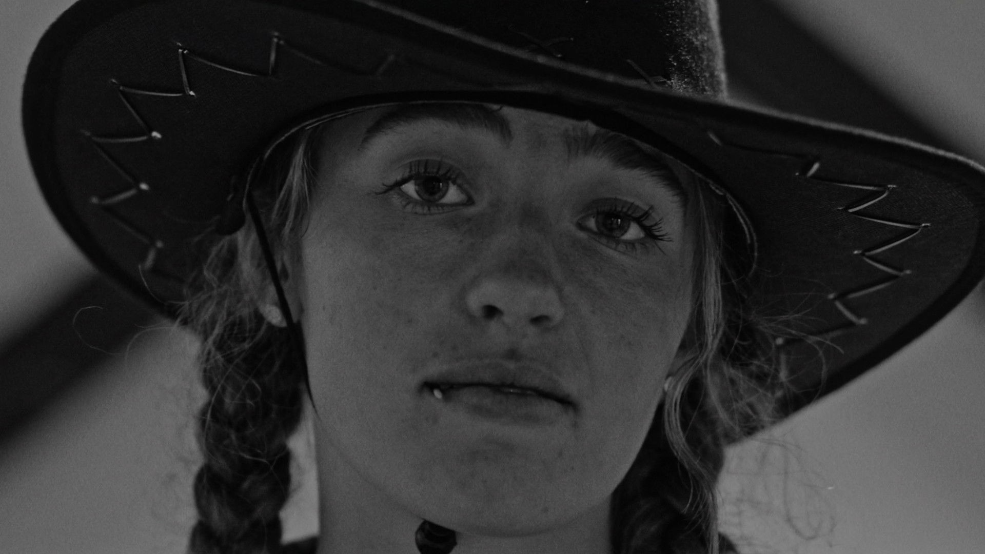 Once Upon A Time In New Zealand Background