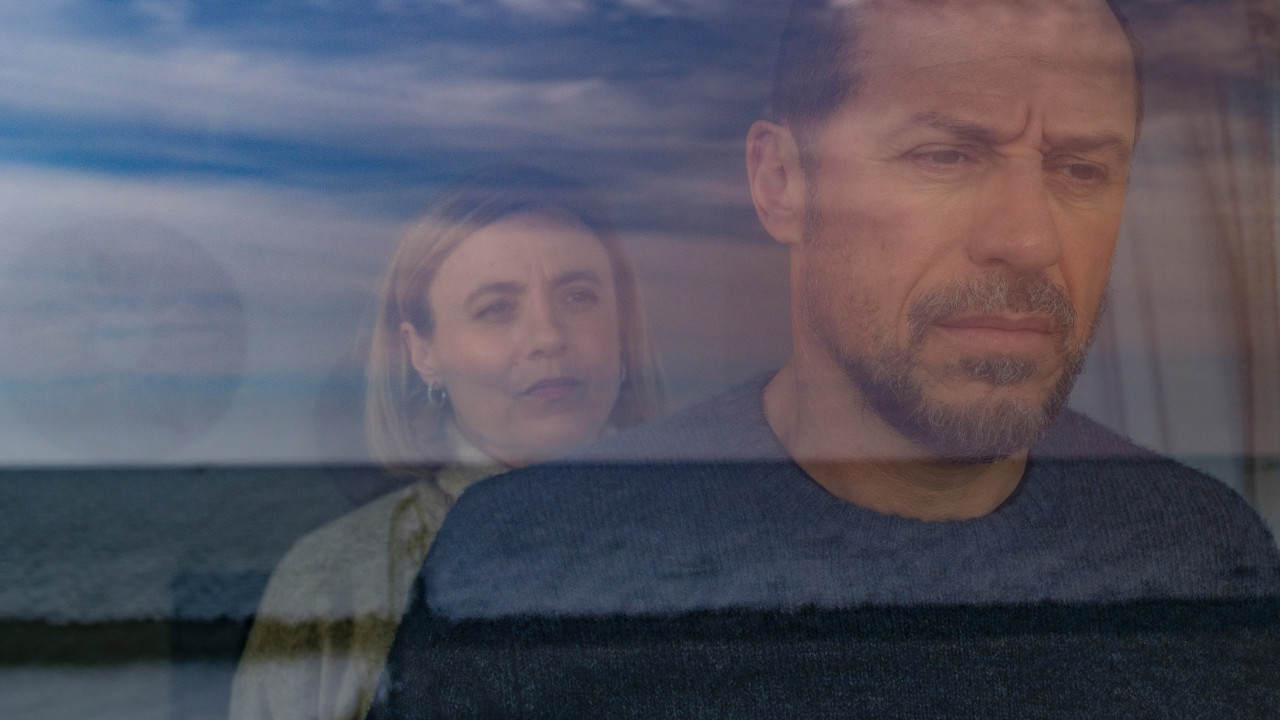 A Daughter Background