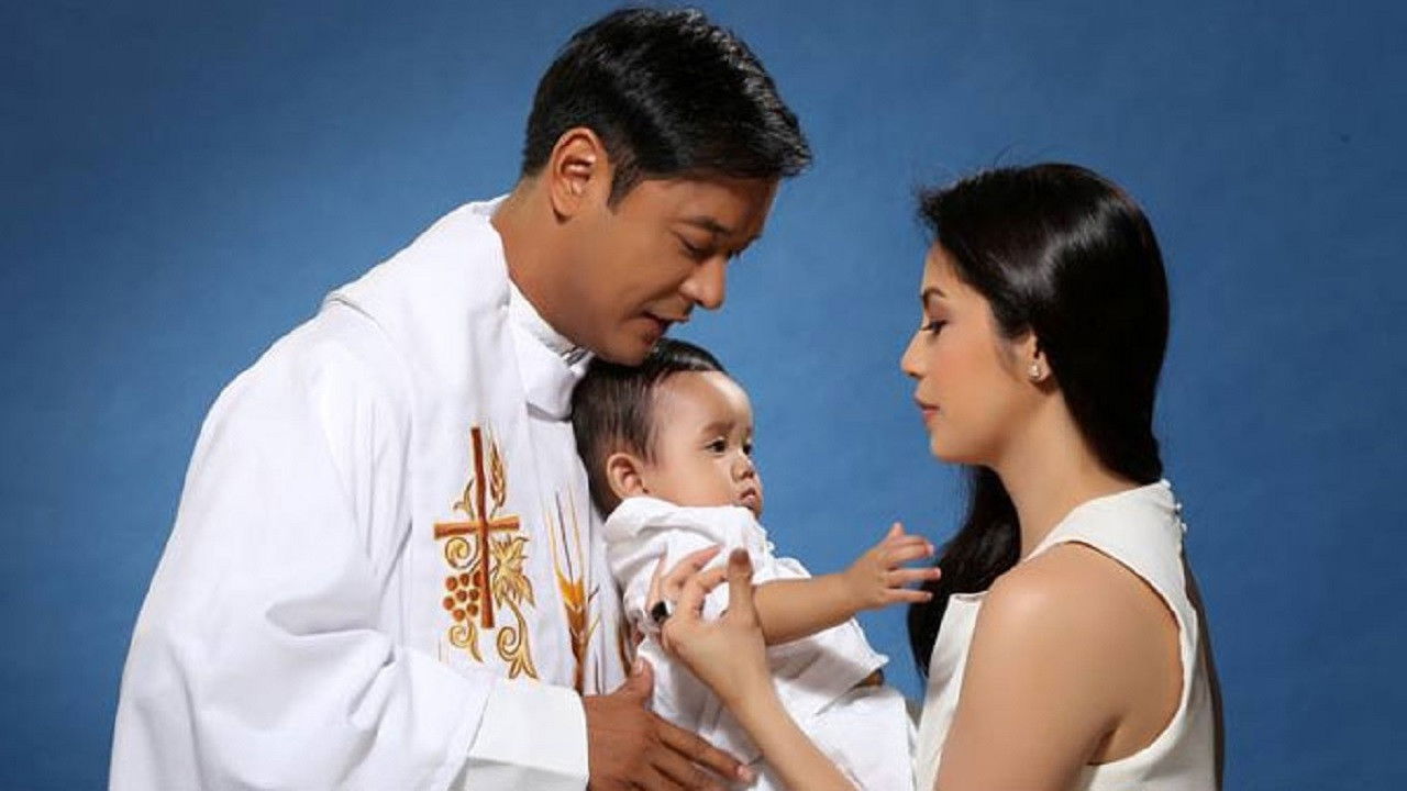 Iadya Mo Kami Background