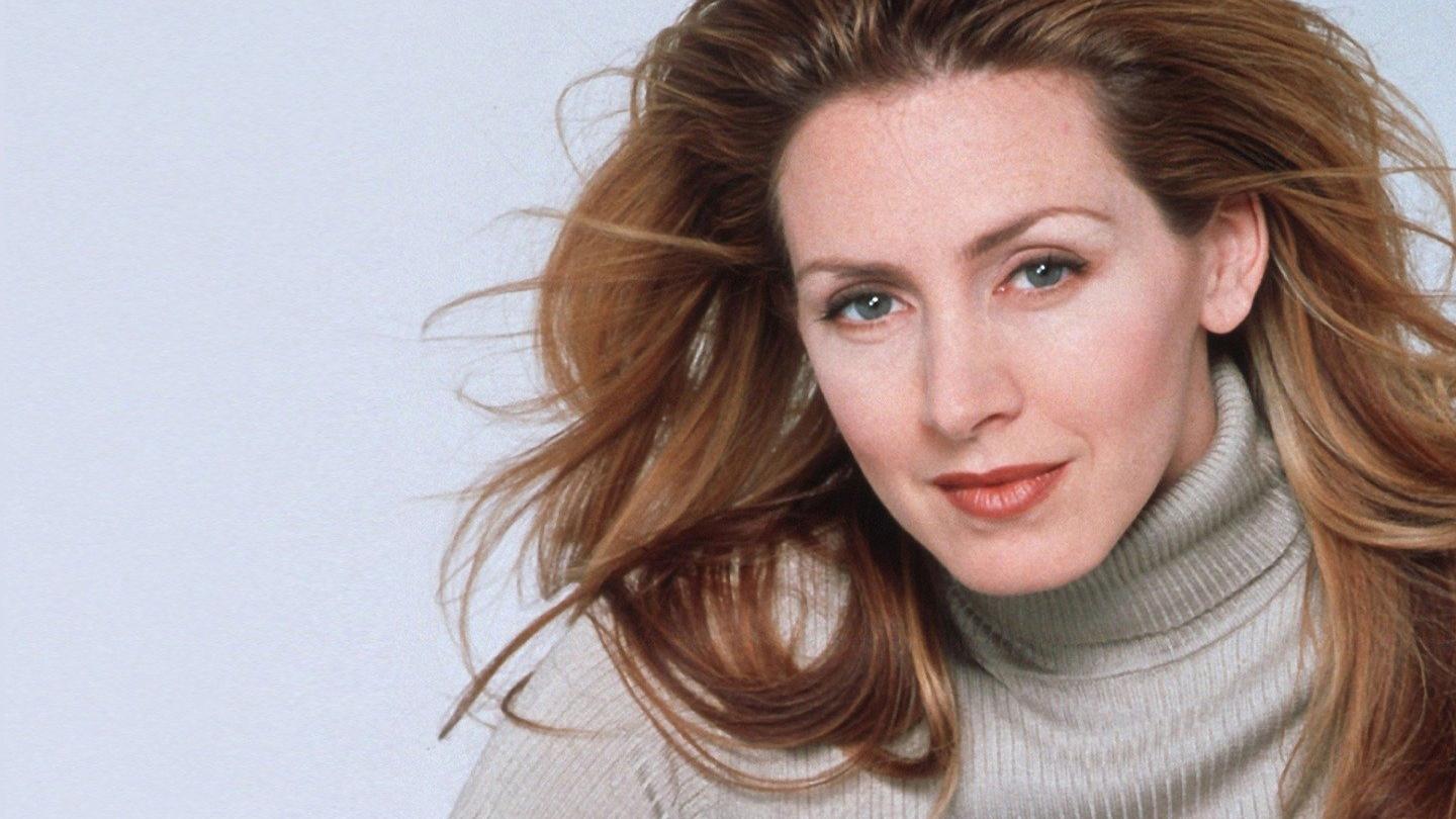 Wild Card Background