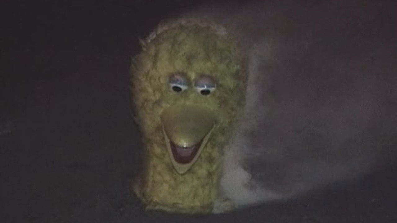 How to Live with Regret Background