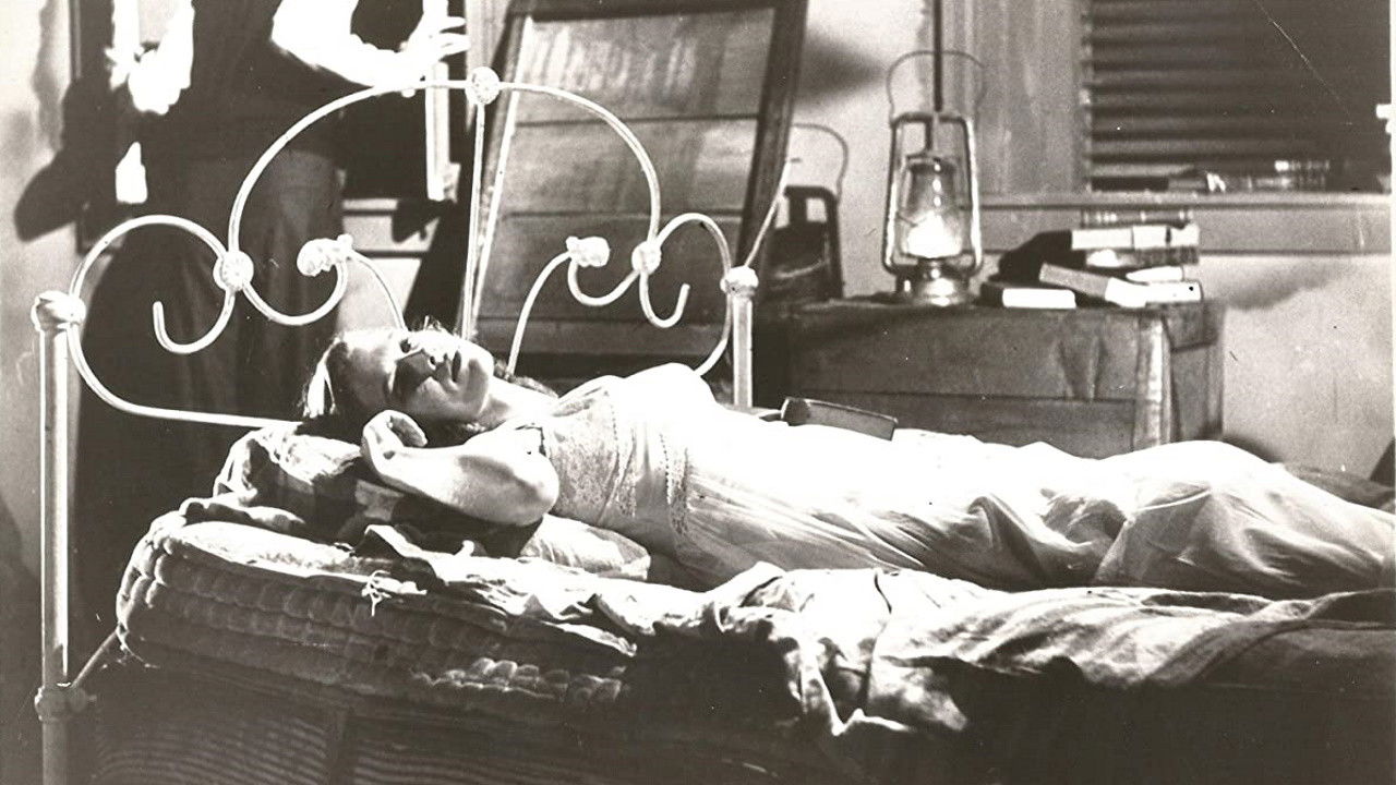 My World Dies Screaming Background