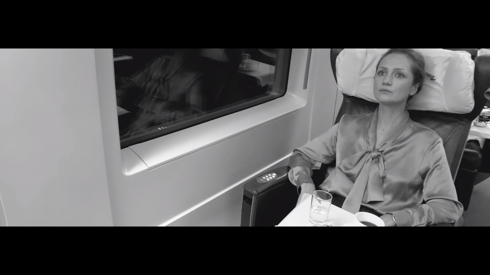 Tenderness Background