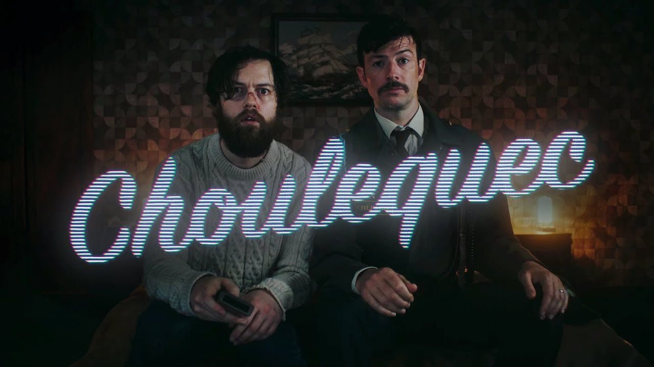 Choulequec Background