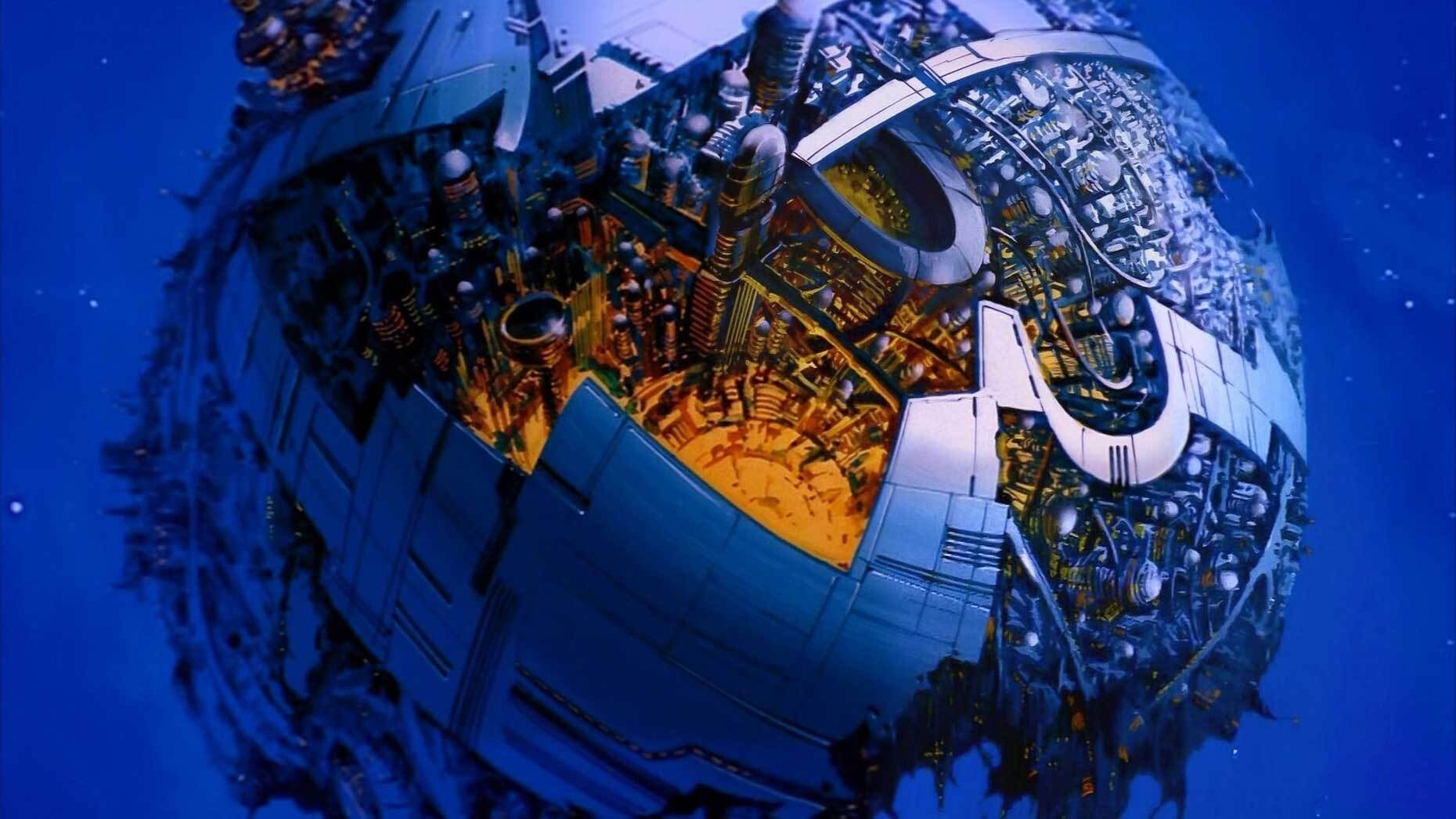 The Transformers Background