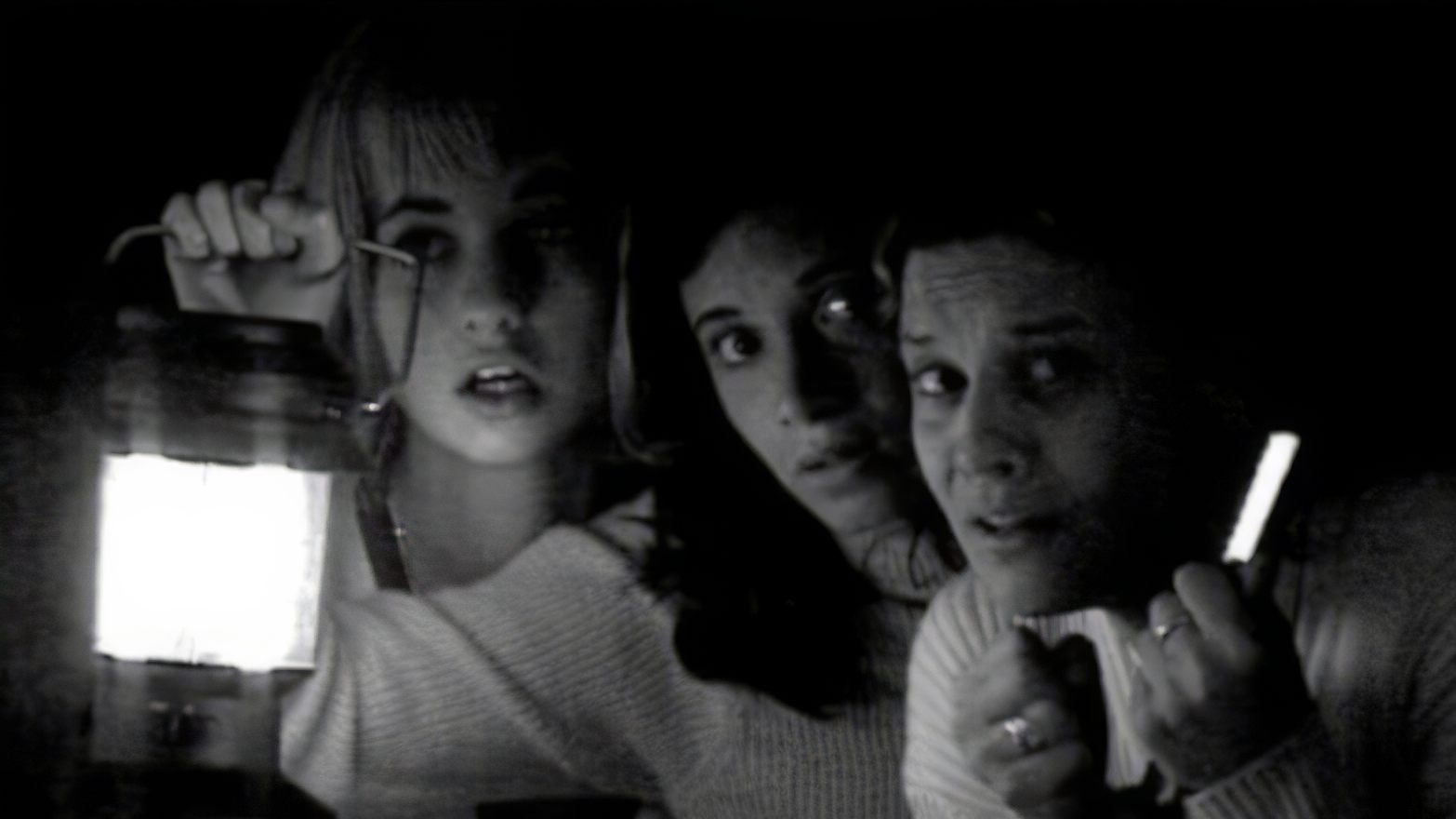 Habitaciones para turistas Background