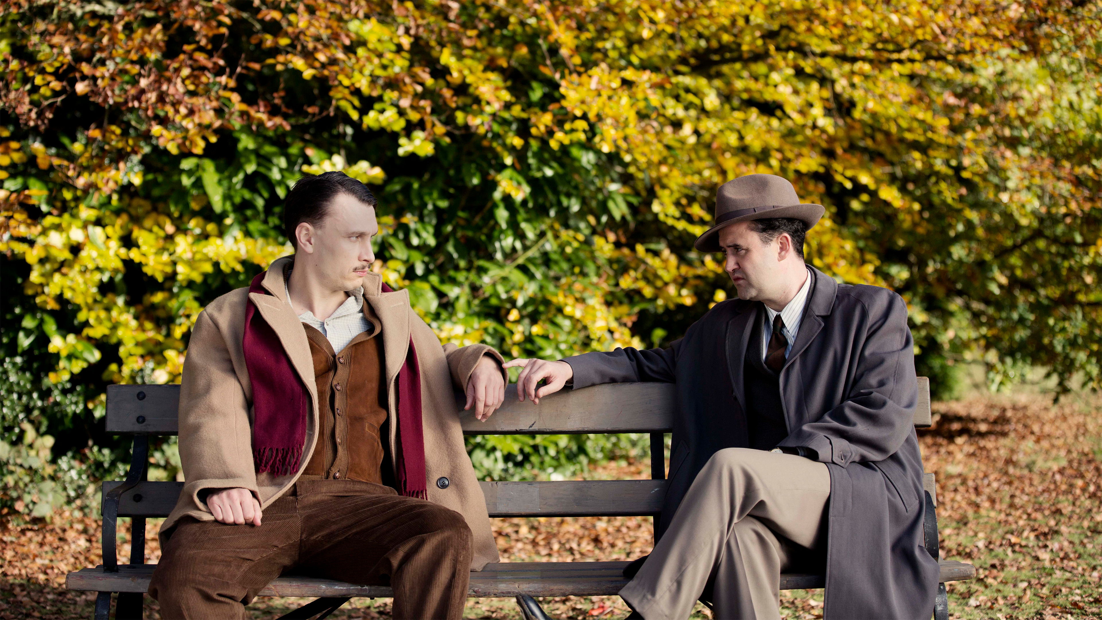 Against the Law Background