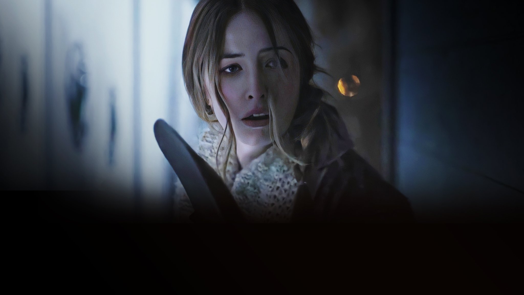 Who Kidnapped My Mom? Background