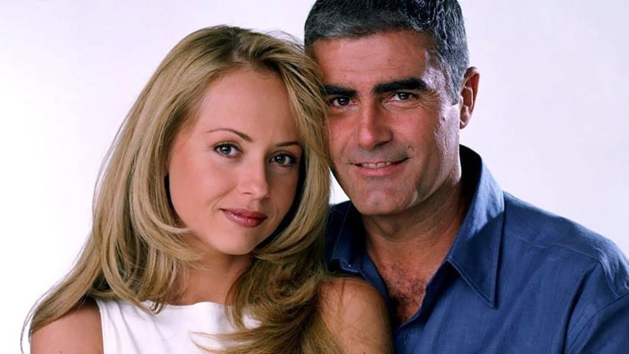 Por Tu Amor Background