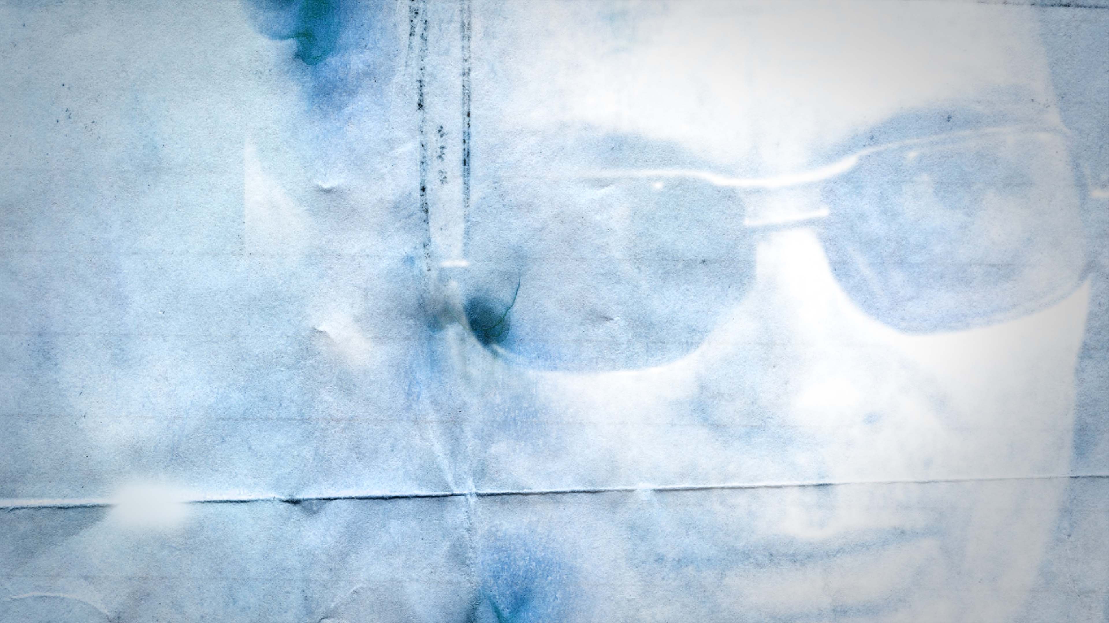 Escape From Jonestown Background