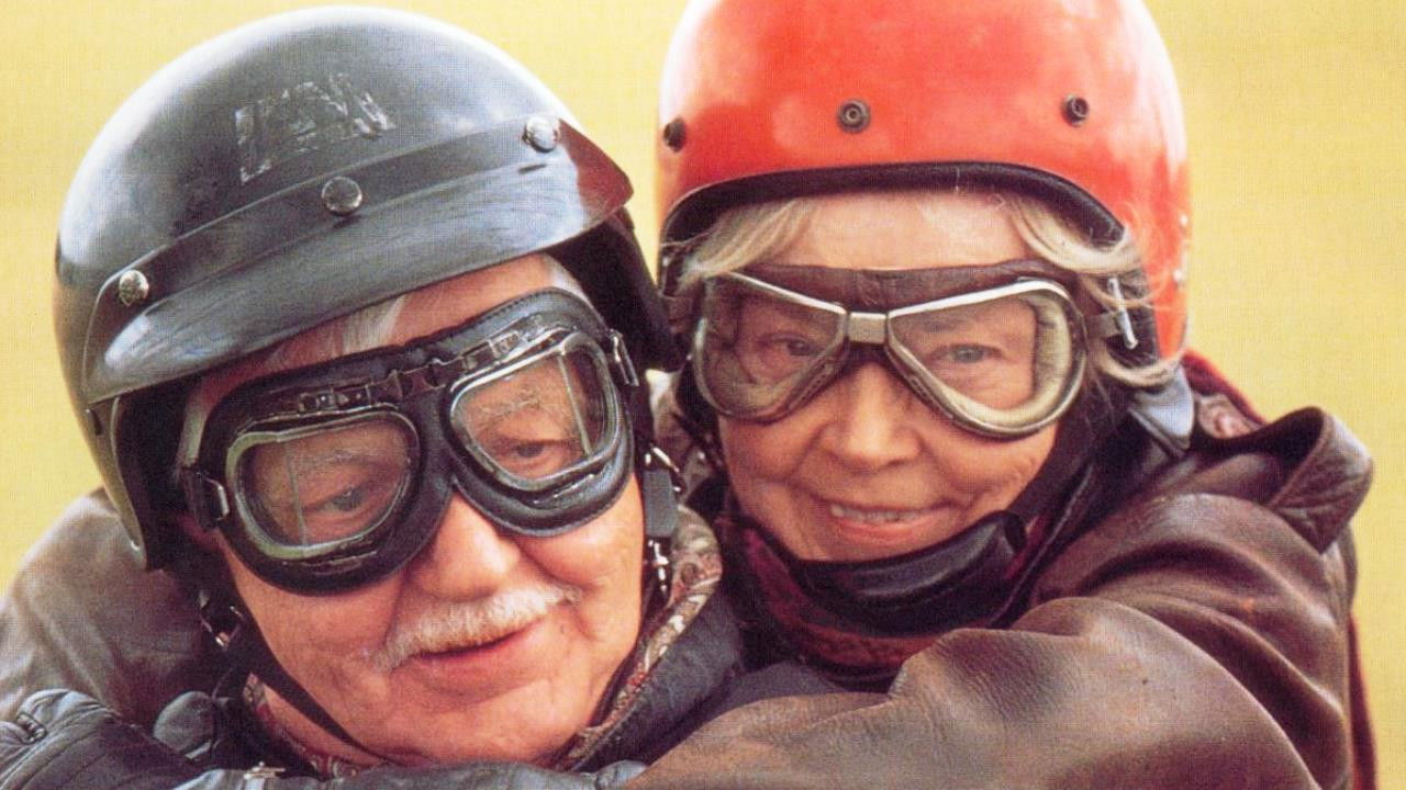 Carlo and Ester Background