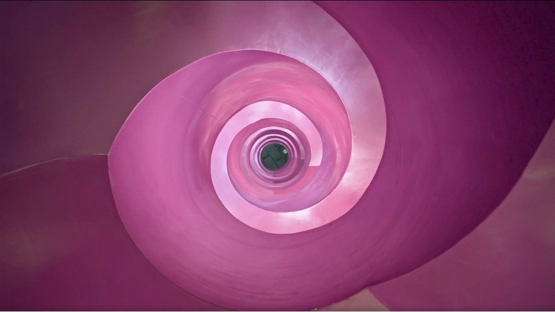 Manifesto Background