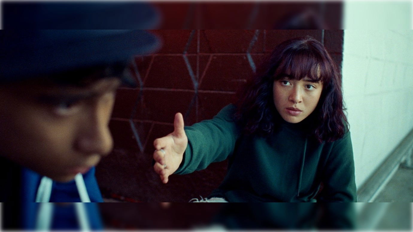 Money Honey Background