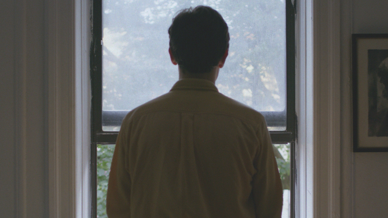 Notes on an Appearance Background