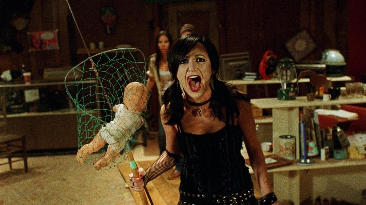 Raptor Ranch Background