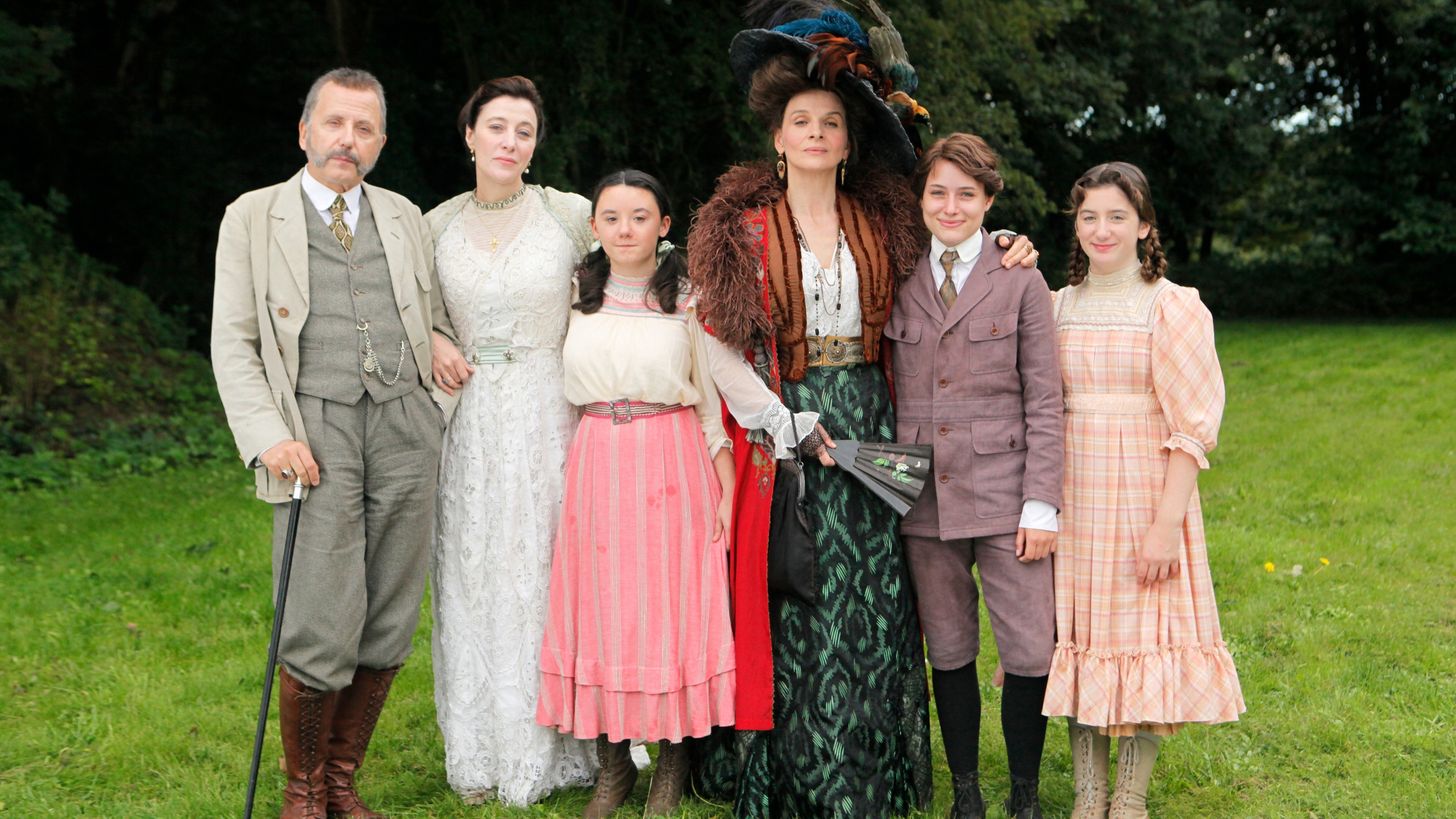 Slack Bay Background