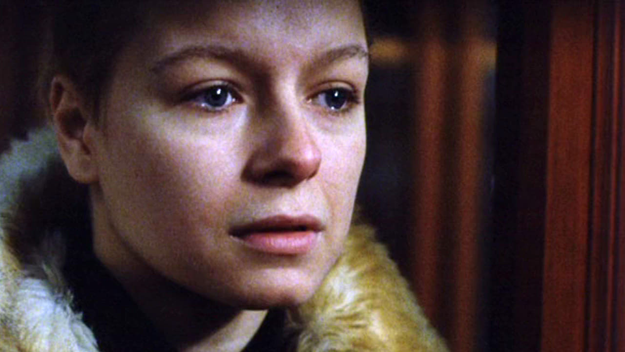 Under the Skin Background