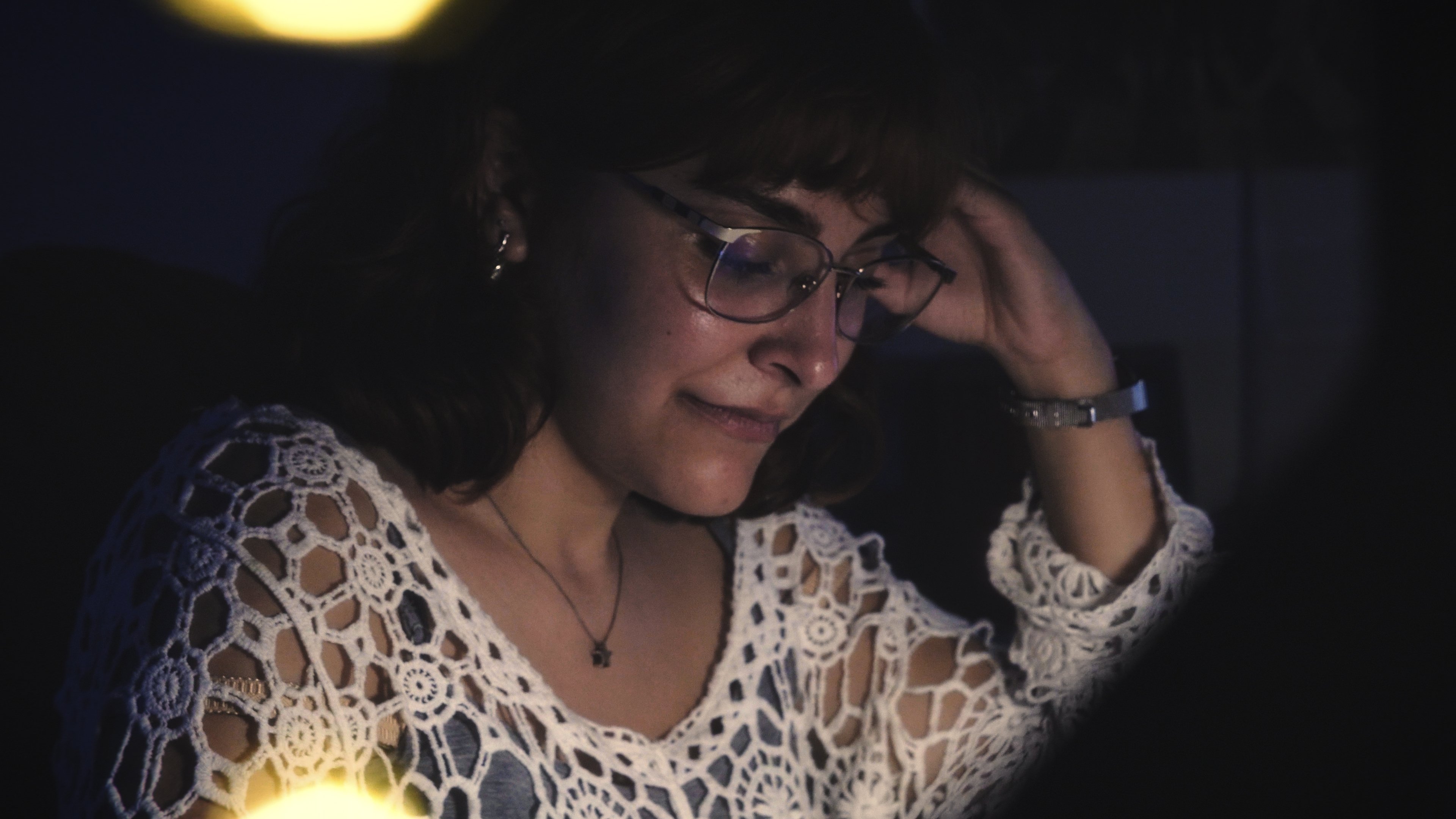 Idea Mariposa Background