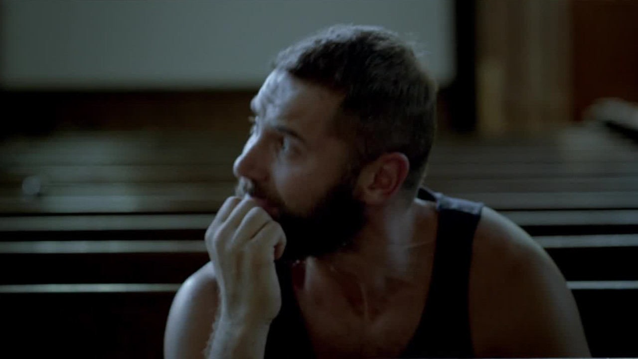 Generational Sins Background