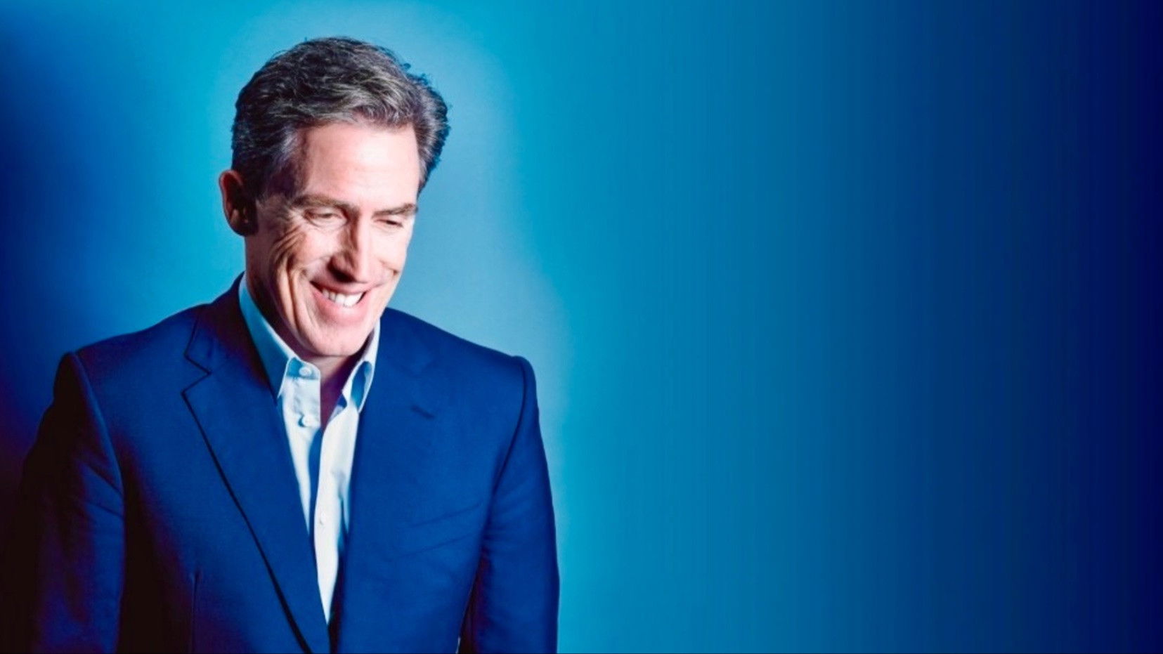 Directors Commentary Background