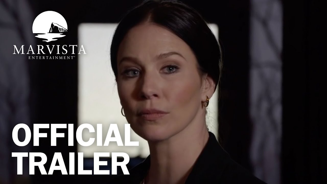 A Mother Betrayed Background