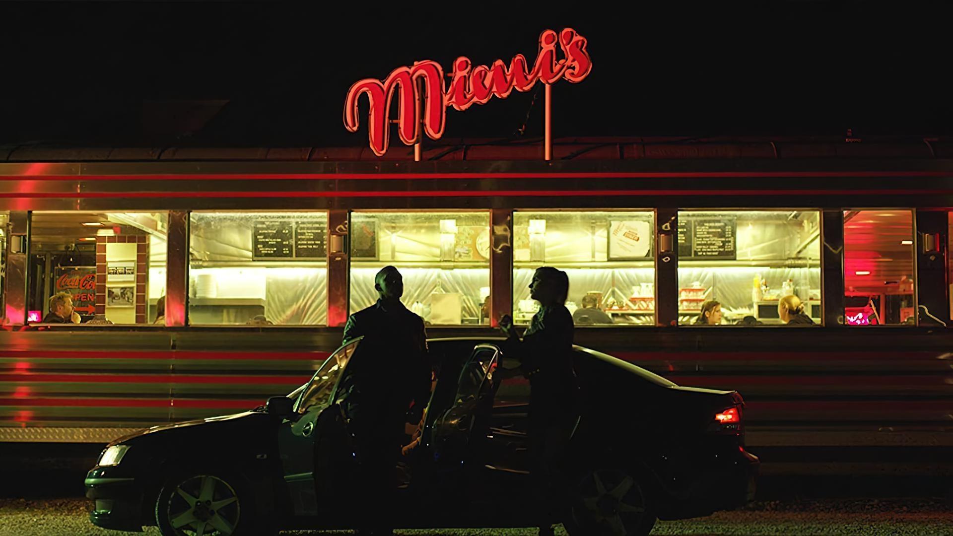 Welcome to Curiosity Background