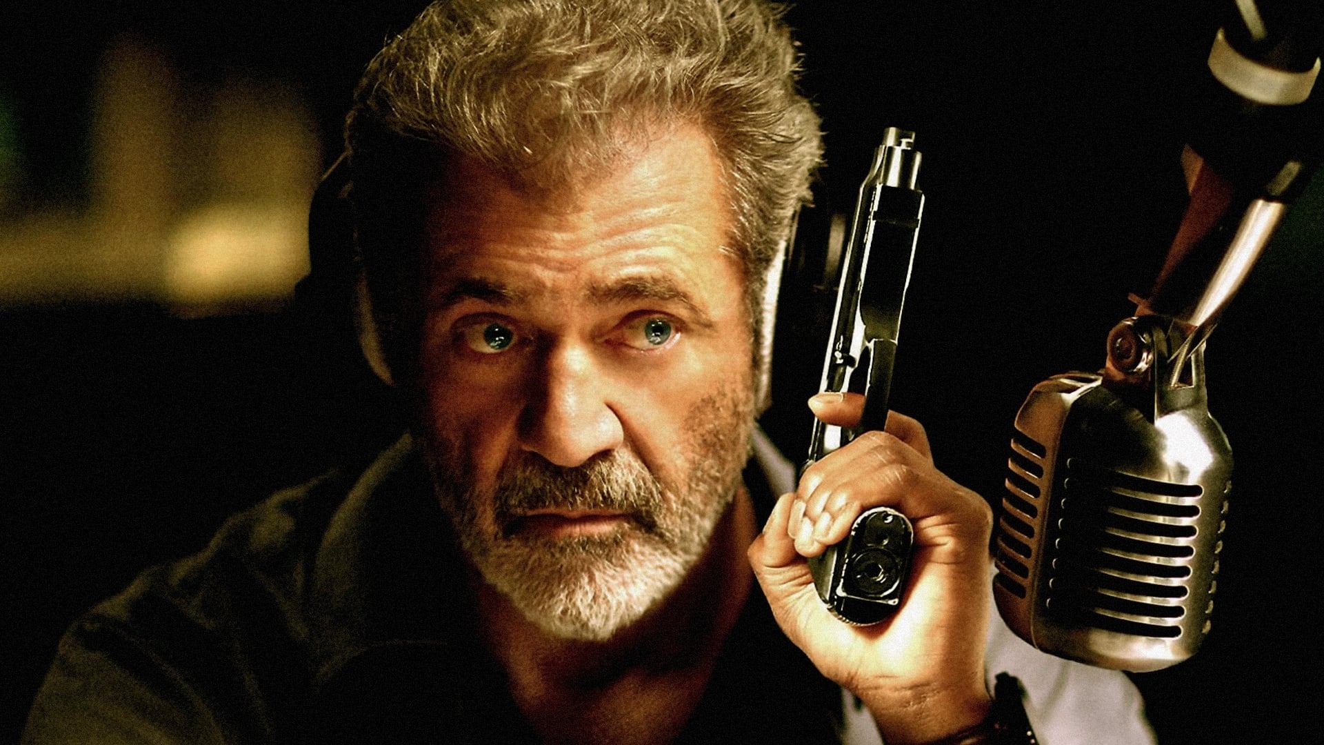 On the Line Background