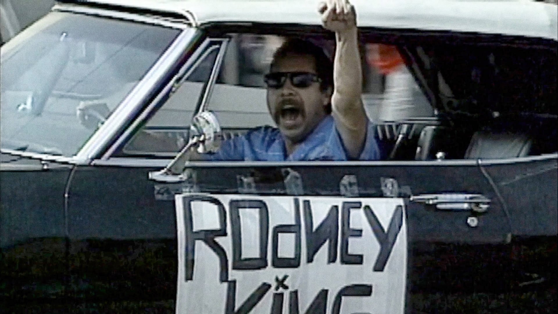 Burn Motherfucker, Burn! Background