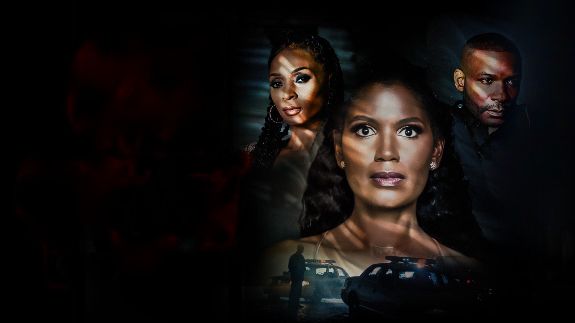 Game of Deceit Background