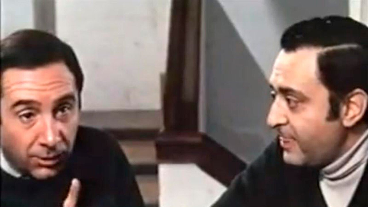 Dormir Y Ligar: Todo Es Empezar Background