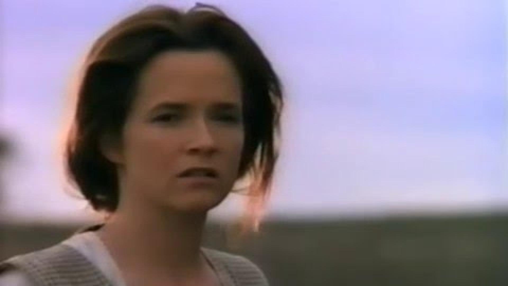 The Substitute Wife Background