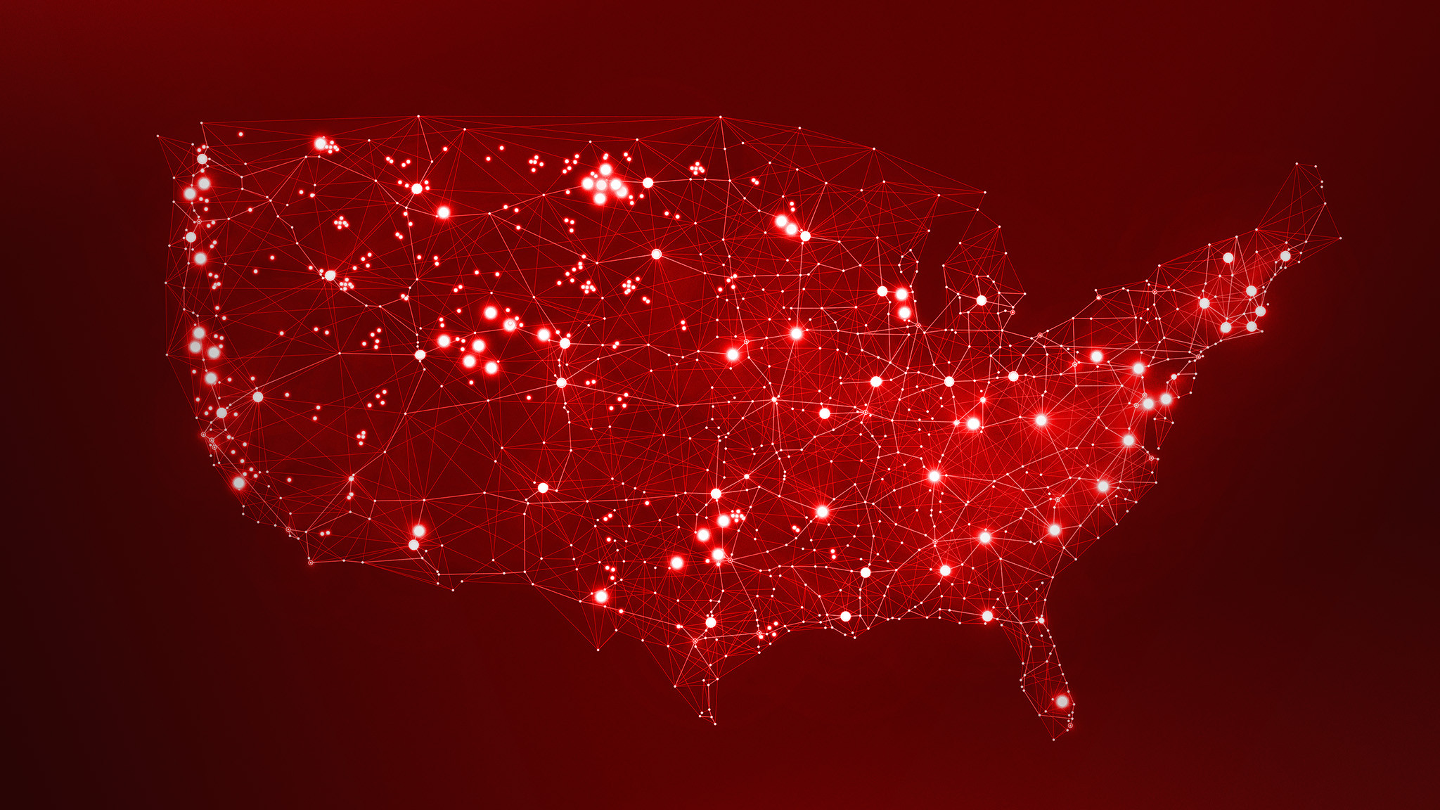 Live Rescue Background