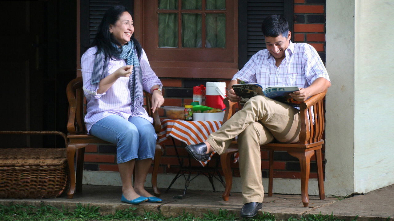 Brontosaurus Love Background