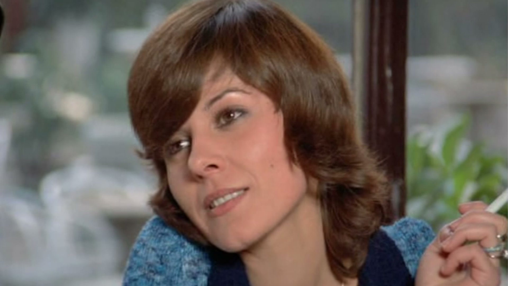 Line Up and Lay Down Background