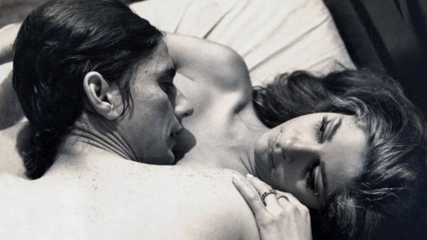 Garden of War Background