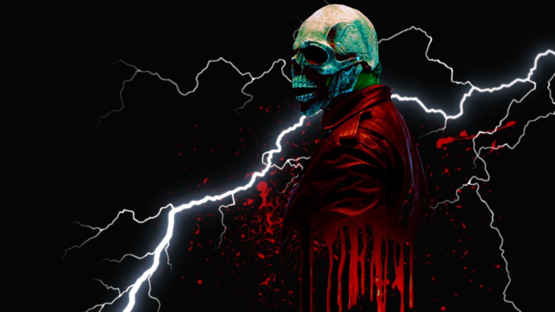 Rewind 2: 1996 Background