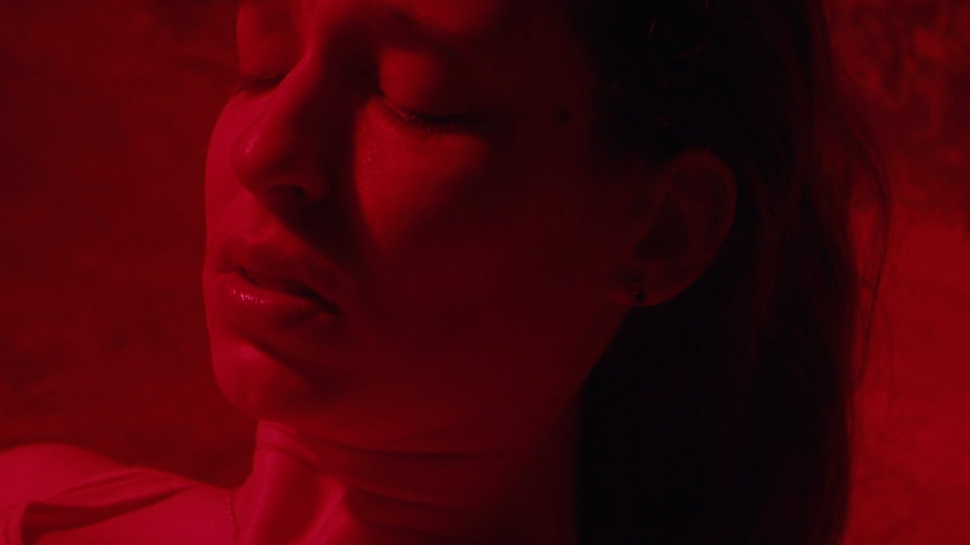 Machination Background