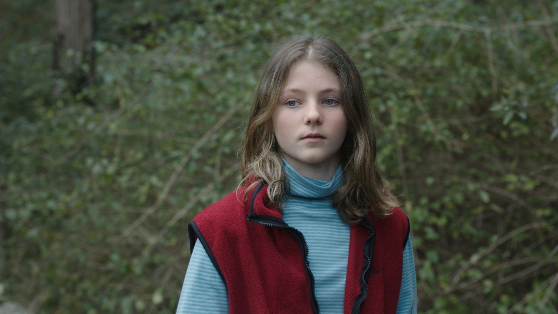 The Boyfriend Game Background