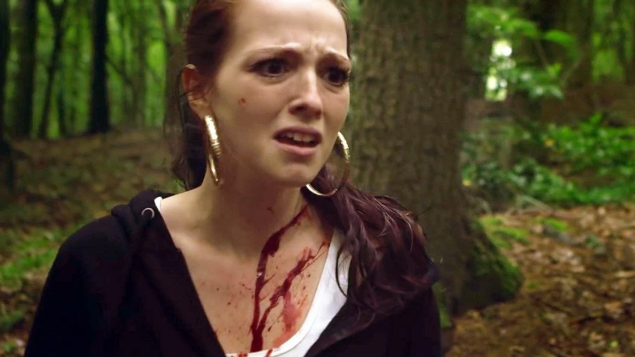 Cruel Summer Background