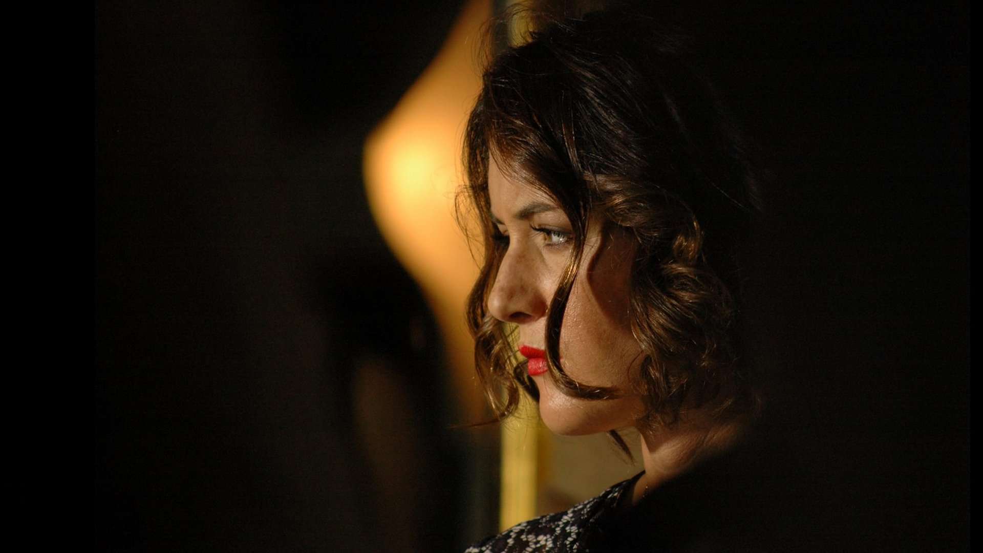 Eva Braun Background