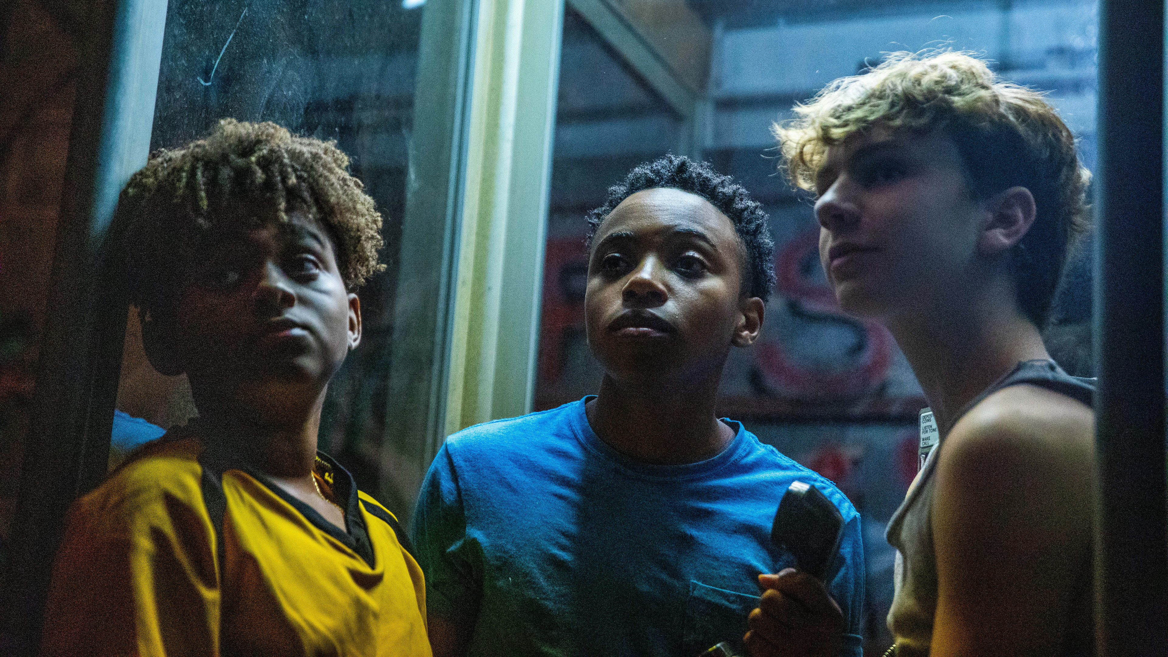 1-800-Hot-Nite Background