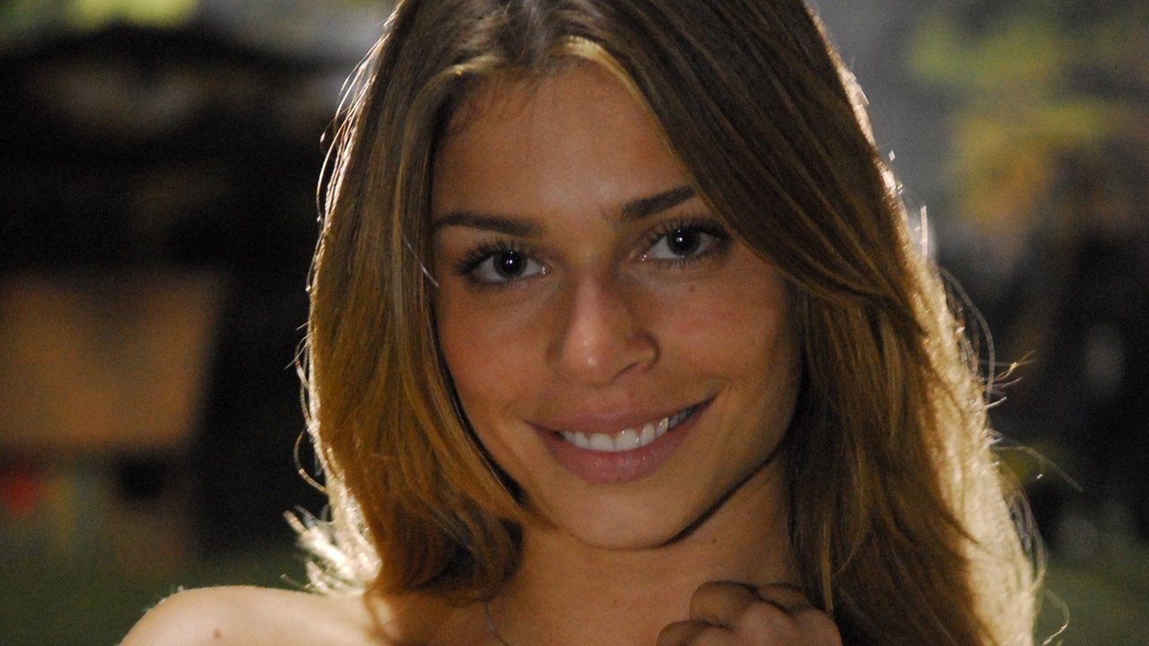 Negócio da China Background