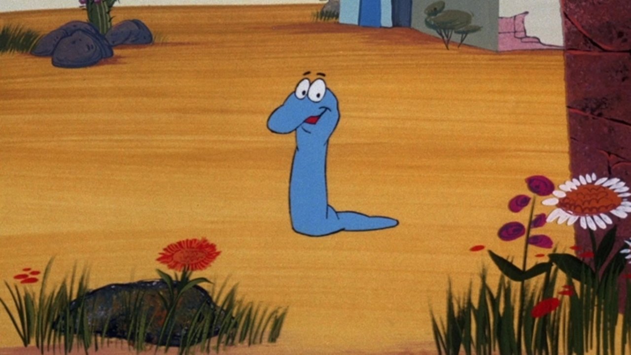 Nippon Tuck Background