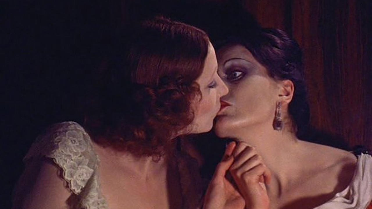 The Death of Maria Malibran Background