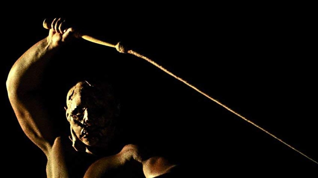 West of Hell Background